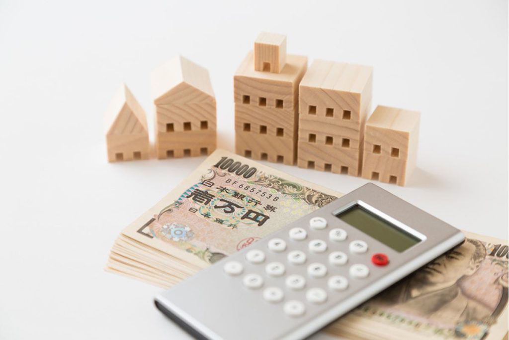 住宅ローンは変動金利か固定金利かもう一つの住宅ローン？